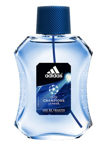 adidas parfum heren|adidas cologne 2014.